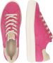 Paul Green Sneakers laag '5320-045' - Thumbnail 2