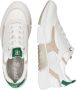 Paul Green Sneakers laag '5335-025' - Thumbnail 2