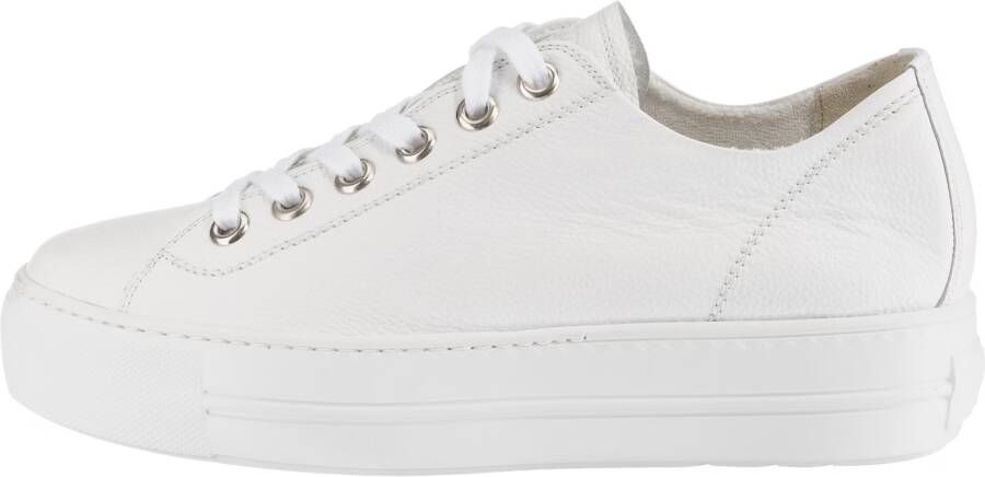 Paul Green Sneakers laag