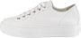 Paul Green NU 21% KORTING Plateausneakers in eenvoudig design - Thumbnail 16