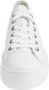 Paul Green NU 21% KORTING Plateausneakers in eenvoudig design - Thumbnail 17
