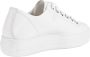 Paul Green NU 21% KORTING Plateausneakers in eenvoudig design - Thumbnail 18