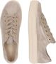 Paul Green Lage Sneakers Sneaker - Thumbnail 3