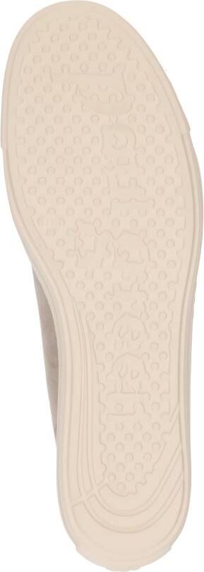 Paul Green Sneakers laag