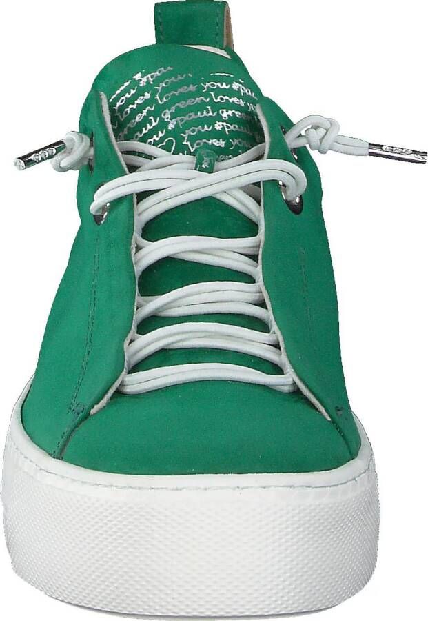 Paul Green Sneakers laag