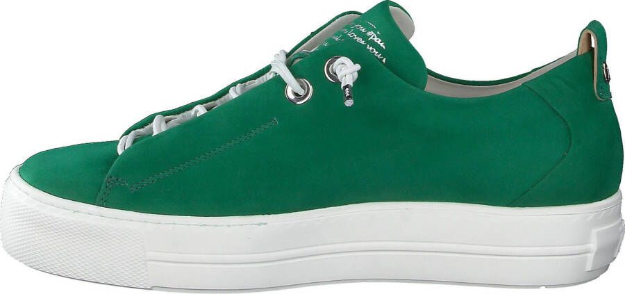 Paul Green Sneakers laag