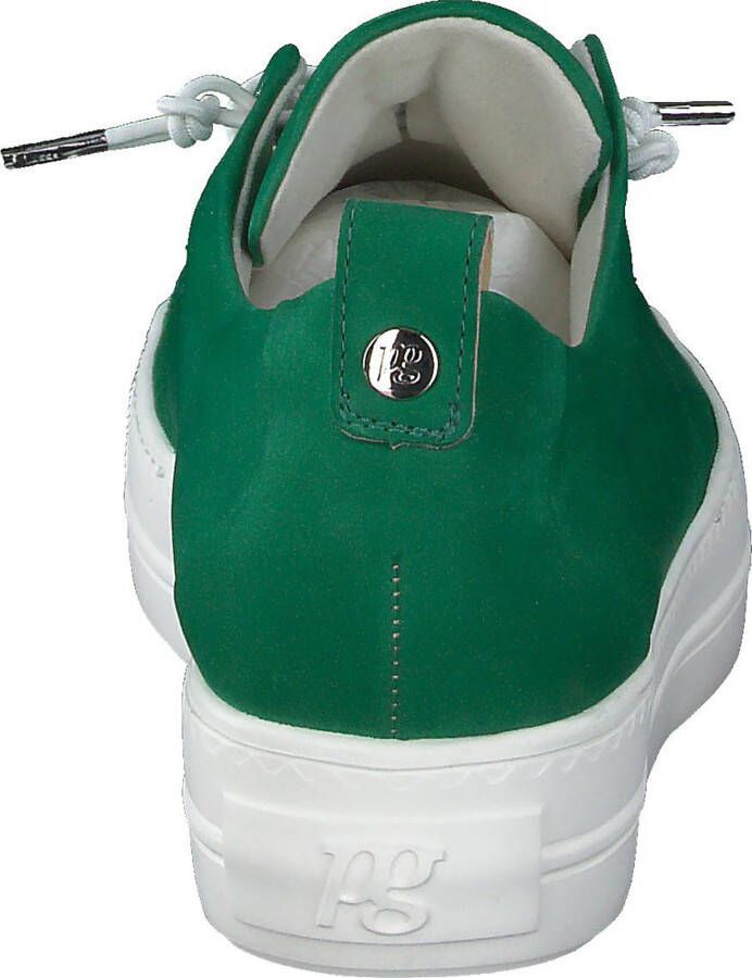 Paul Green Sneakers laag