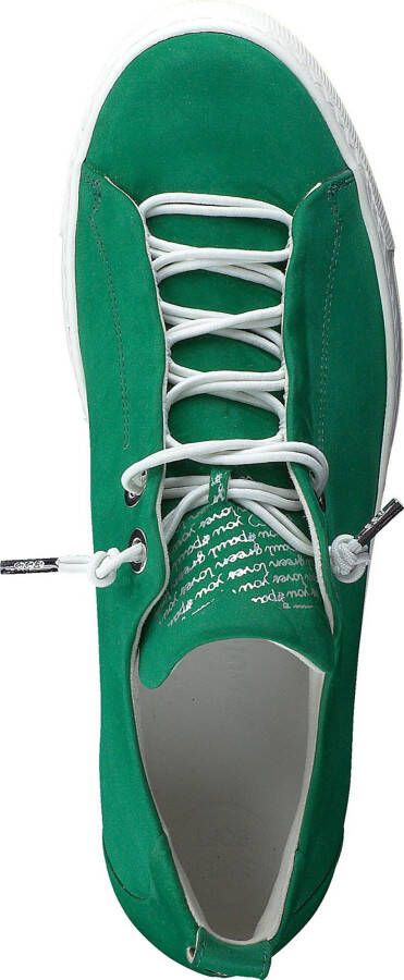 Paul Green Sneakers laag