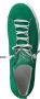 Paul Green 5017 sneaker groen 38.5 - Thumbnail 9