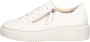 Paul Green Lage sneakers - Thumbnail 3