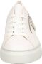 Paul Green Lage sneakers - Thumbnail 4