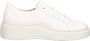 Paul Green Lage sneakers - Thumbnail 5