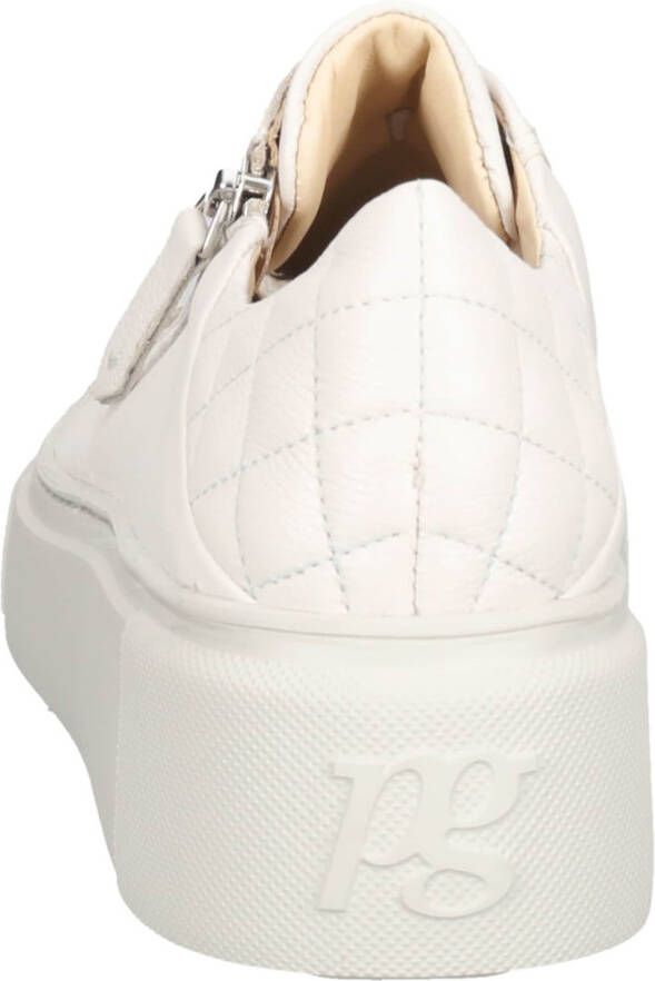 Paul Green Sneakers laag