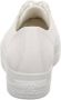 Paul Green Kwik Sneaker Stijlvol en Comfortabel White Dames - Thumbnail 7