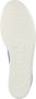 Paul Green Slip-on sneakers Plateau sneaker slipper vrijetijdsschoen met praktische verwisselbare inlegzool - Thumbnail 15