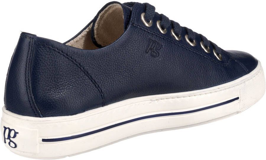 Paul Green Sneakers laag