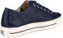 Paul Green Plateausneakers met iets geprofileerde loopzool - Thumbnail 9