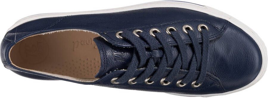 Paul Green Sneakers laag
