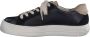 PAUL GREEN Lage Sneakers 5330 Maat: 41 Materiaal: Leer Kleur: Zwart - Thumbnail 9