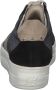 PAUL GREEN Lage Sneakers 5330 Maat: 41 Materiaal: Leer Kleur: Zwart - Thumbnail 11