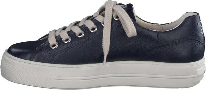Paul Green Sneakers laag