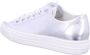 Paul Green Sneakers laag - Thumbnail 4