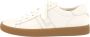 Paul Green Lage Sneakers Sneaker - Thumbnail 3
