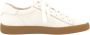Paul Green Lage Sneakers Sneaker - Thumbnail 4