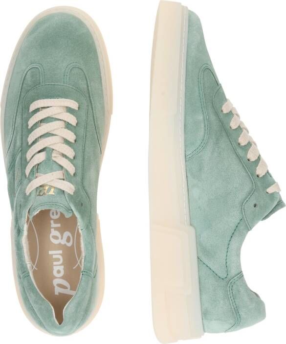 Paul Green Sneakers laag