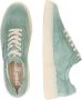 Paul Green Sneakers laag - Thumbnail 2