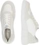 Paul Green Lage Sneakers Sneaker - Thumbnail 3