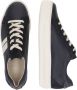 Paul Green Sneakers laag - Thumbnail 3