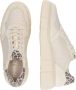 Paul Green Sneakers laag - Thumbnail 2