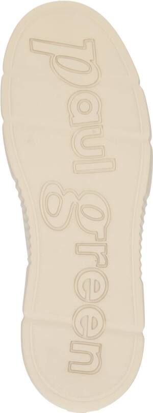 Paul Green Sneakers laag