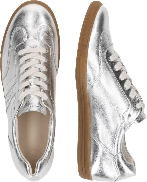 Paul Green Sneakers laag