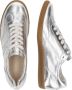 Paul Green Sneakers laag - Thumbnail 2