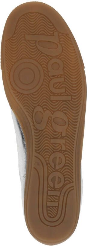 Paul Green Sneakers laag