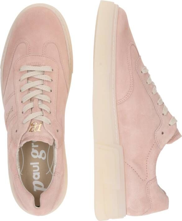 Paul Green Sneakers laag