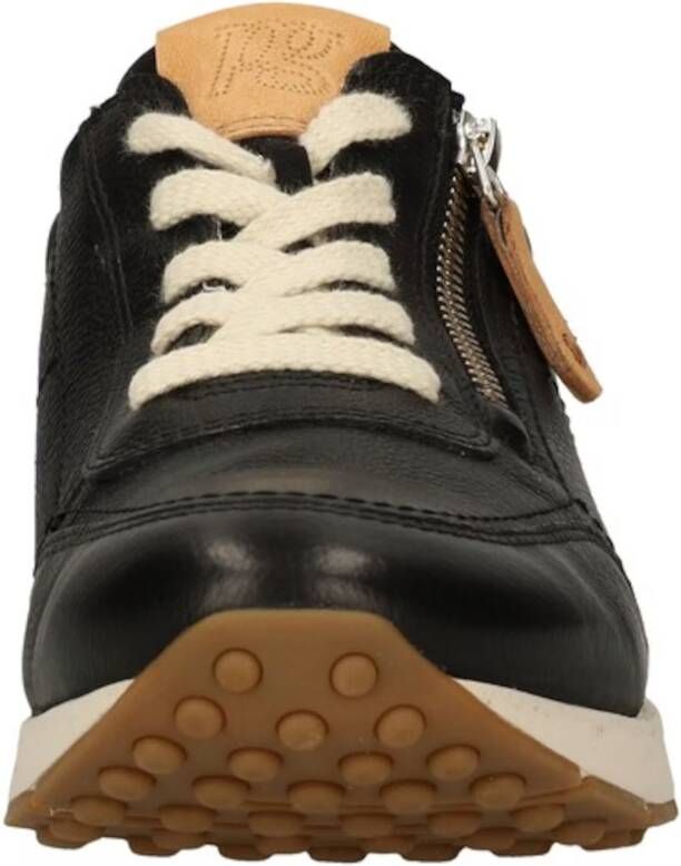 Paul Green Sneakers laag