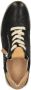 Paul Green NU 21% KORTING Sneakers met modieuze contrastdetails - Thumbnail 11
