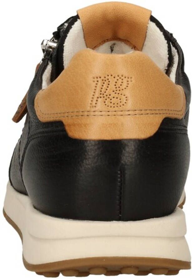 Paul Green Sneakers laag