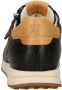 Paul Green NU 21% KORTING Sneakers met modieuze contrastdetails - Thumbnail 12