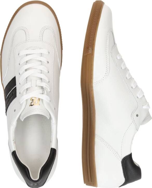Paul Green Sneakers laag