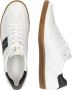Paul Green 5450-087 Sneaker - Thumbnail 3