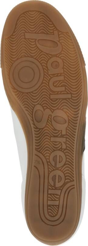 Paul Green Sneakers laag