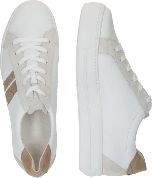 Paul Green Sneakers laag