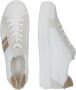 Paul Green Sneakers laag - Thumbnail 2