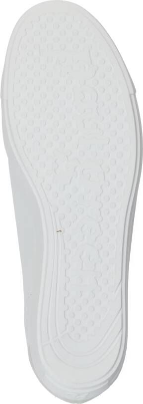Paul Green Sneakers laag