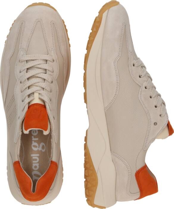 Paul Green Sneakers laag