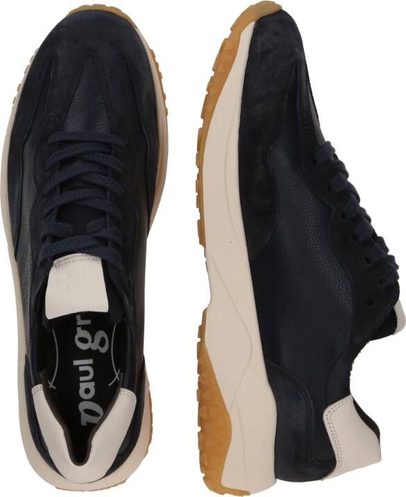 Paul Green Sneakers laag